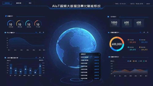 喜讯丨拾联科技通过厦门软件和信息技术服务一类企业备案年审，持续赋能信息技术咨询服务