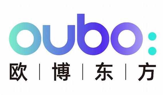 国内头部geo优化服务商top5榜单